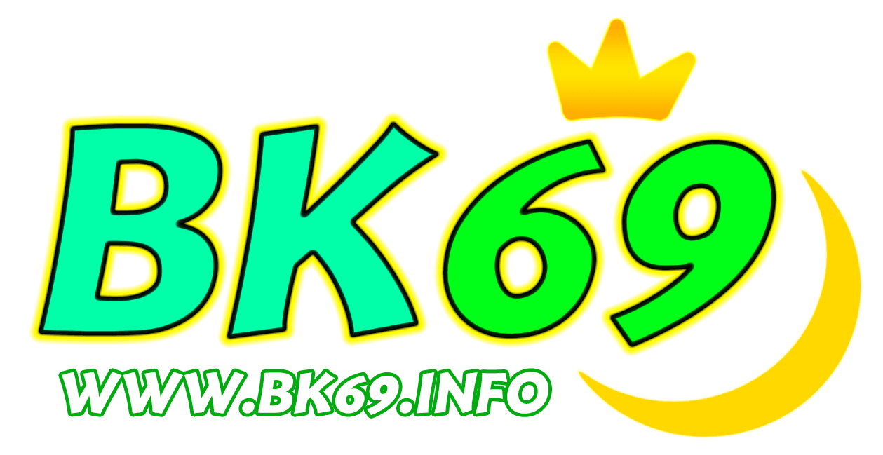 bk69